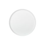 پیش دستی زی مدل فرم اس