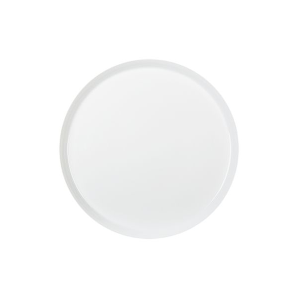 پیش دستی زی مدل فرم اس