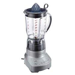 مخلوط کن گاستروبک مدل 41004