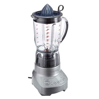 مخلوط کن گاستروبک مدل 41004