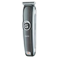 ماشین اصلاح موی سر و ریش تراش جیمی Geemy مدل GM-6050 خط زن