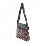 کیف دوشی زنانه مدل MDSS-CG3962