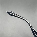 عینک آفتابی مربعی آلبرت وگ مدل SZ8103 Sapphire Obsidian