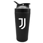 شیکر مدل Juventus گنجایش 0.700 لیتر