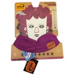 دستمال سر و گردن ویند اکستریم مدل POLARWIND SCARE