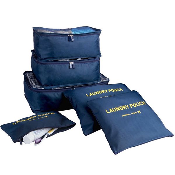 نظم دهنده چمدان