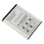 باتری موبایل سونی K310 مدل  BST-36