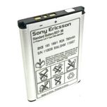 باتری موبایل سونی K310 مدل  BST-36