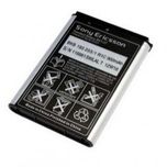 باتری موبایل سونی K750 مدل BST-37