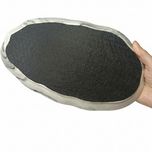 ست 7 تکه دکوری سنگی مدل 033