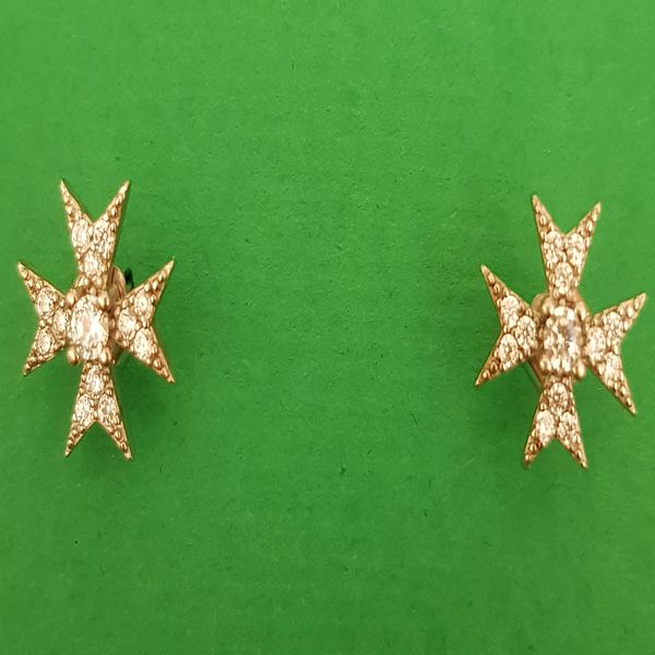 نیم ست زنانه مدل ستاره ای