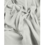 شلوارک زنانه مدل SB-SS-3267