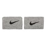 مچ بند ورزشی مدل GS-opt-60836 مجموعه دو عددی*743