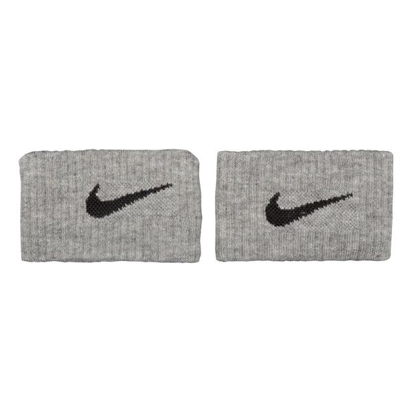 مچ بند ورزشی مدل GS-opt-60836 مجموعه دو عددی*743