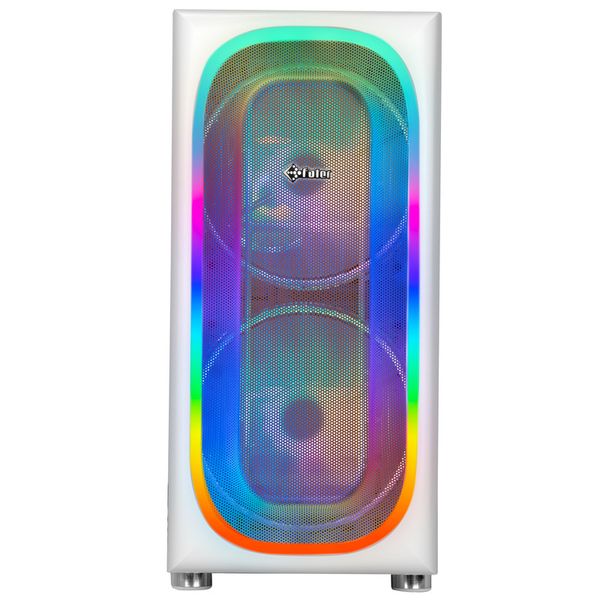 کامپیوتر فاطر مدل گیمینگ پلاس