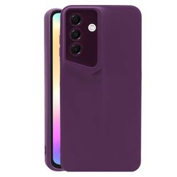 کاور مدل Porsh مناسب برای گوشی موبایل سامسونگ Galaxy A05s