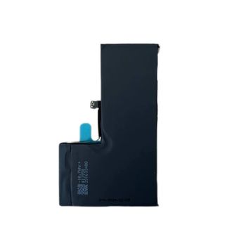 باتری موبایل کیو وای اچ مدل XR ظرفیت 2942 میلی آمپر ساعت مناسب برای گوشی موبایل اپل iPhone XR