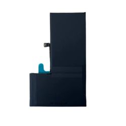 باتری موبایل کیو وای اچ مدل XS max ظرفیت 3174 میلی آمپر ساعت مناسب برای گوشی موبایل اپل iPhone XS max