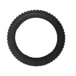 تایر  یاسا مدل پهن سایز 16