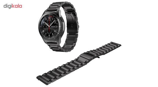 بند ساعت هوشمند سایز 42/44/45