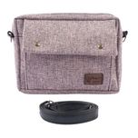 کیف دوشی زنانه مدل MDSS-CG3896