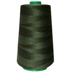 دوک نخ خیاطی مدل 40/2 کد 412