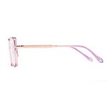 عینک محافظ چشم مدل TJ802C122-P81 Anti Blue Light