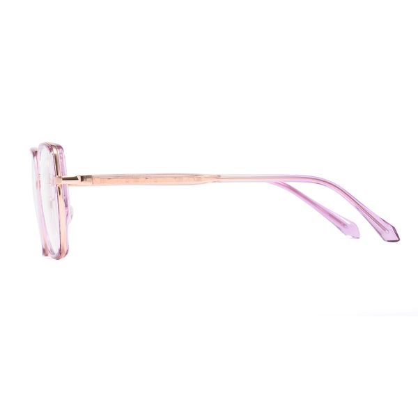 عینک محافظ چشم مدل TJ802C122-P81 Anti Blue Light