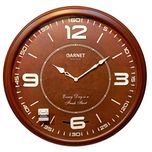 ساعت دیواری گارنت مدل 5224*327