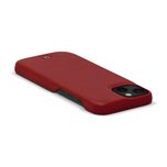 کاور اگرت مدل Floater چرمی مناسب برای گوشی موبایل اپل iPhone 13