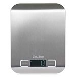 ترازو آشپزخانه دیجیتال