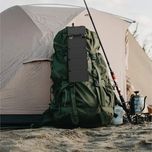 پاوربانک خورشیدی گرین لاین