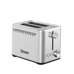 توستر 2 اسلایس دسینی مدل ST-8000