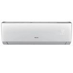 اسپلیت کولر گازی 30000 گری مدل اسماتیک GWH 30QF