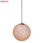 چراغ خواب ماه