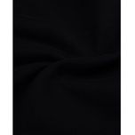 هودی مردانه مدل SB-SS-0089