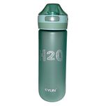 قمقمه ایون مدل H20 کد Y-890  گنجایش 0.68 لیتر*476