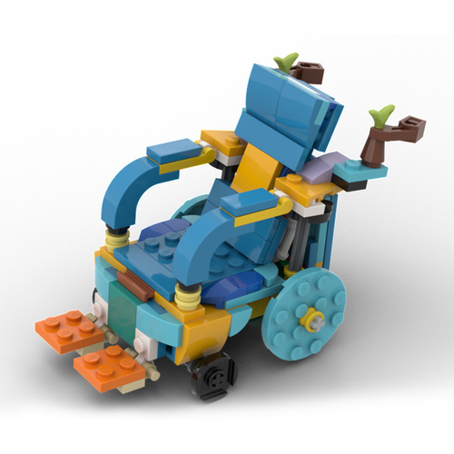 productImage