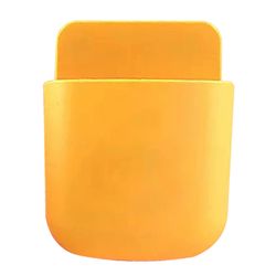 هولدر نگهدارنده چند منظوره، هولدر ماژیک، مداد، موبایل و ...