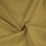 تی شرت آستین کوتاه مردانه مدل Sb-S-a-00659