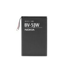 باتری گوشی نوکیا LUMIA 800 و N9 مدل BV-5JW