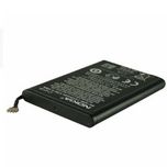 باتری گوشی نوکیا LUMIA 800 و N9 مدل BV-5JW