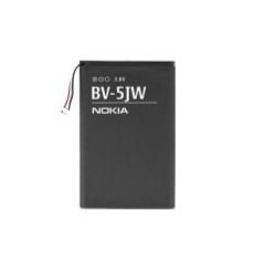 باتری گوشی نوکیا LUMIA 800 و N9 مدل BV-5JW