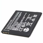 باتری گوشی نوکیا 1 مدل BV-5V