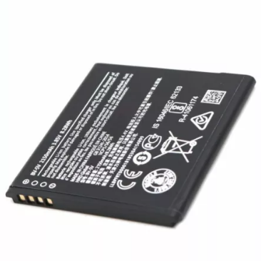 باتری گوشی نوکیا 1 مدل BV-5V
