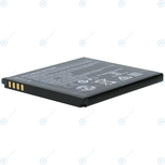 باتری گوشی نوکیا 1 مدل BV-5V