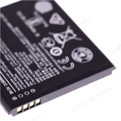 باتری گوشی نوکیا 1 مدل BV-5V