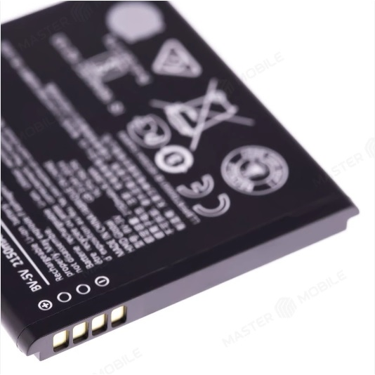 باتری گوشی نوکیا 1 مدل BV-5V