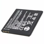 باتری گوشی نوکیا 1 مدل BV-5V