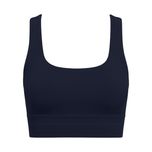 نیم‌تنه ورزشی زنانه مدل MDSS-CH5685